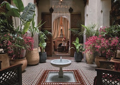 Photos of Morocco Private Tours
