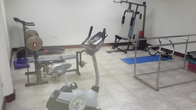 Photos of Bayside Therapy Services