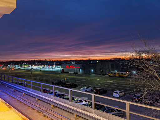 Bellmore - Visual