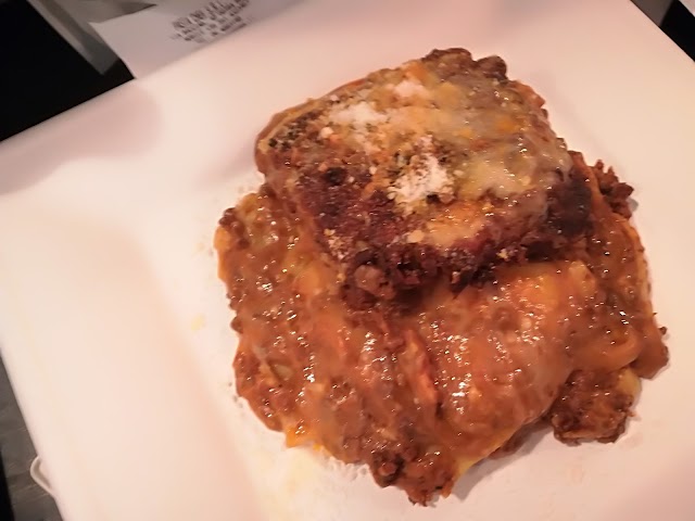 Pascucci