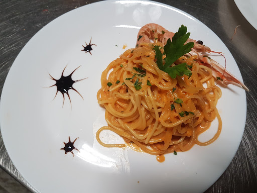 Pub L'Istrione - Thumbnail