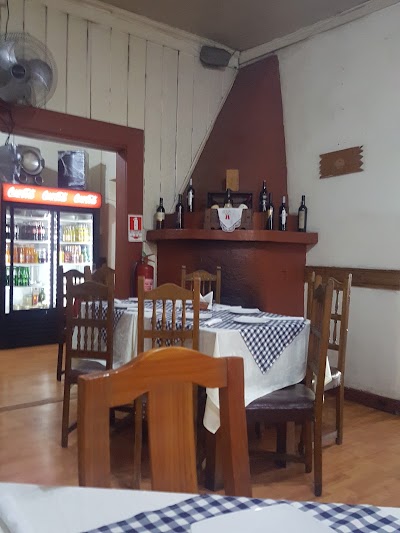 Photos of El Rinc&oacute;n del Sabor Criollo