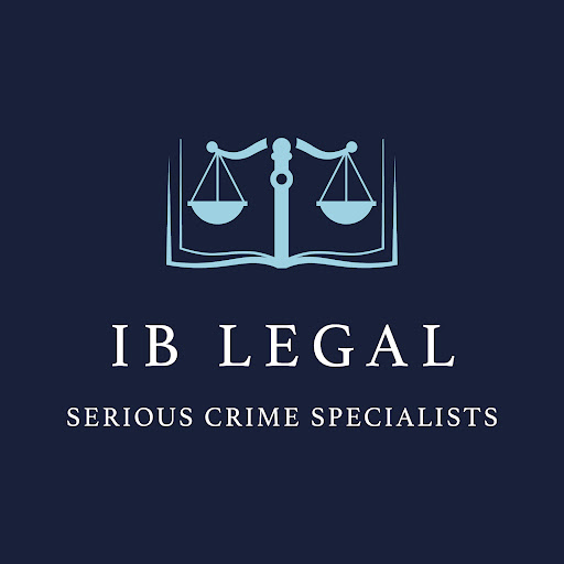 IB Legal - Thumbnail