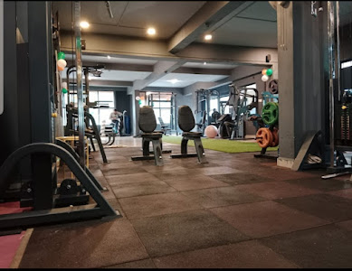 MYGYM – By owner in Belagavi, Karnataka