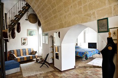 Photos of B&B En Suite
