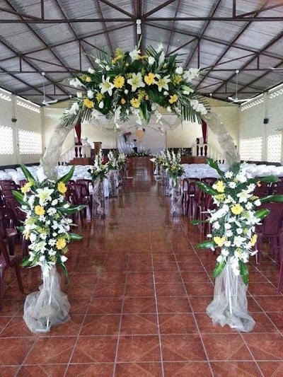 Photos of Floristeria Y Decoraciones Las Margaritas