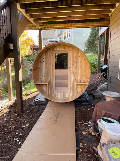 Southwest Metro Home Solutions - Thumbnail