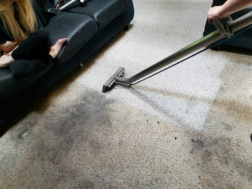 Magic Mist Cleaning Services - Thumbnail