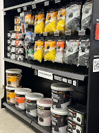 Le Comptoir du Sol Rouen - Showroom de carrelage intérieur et extérieur. à Franqueville-Saint-Pierre