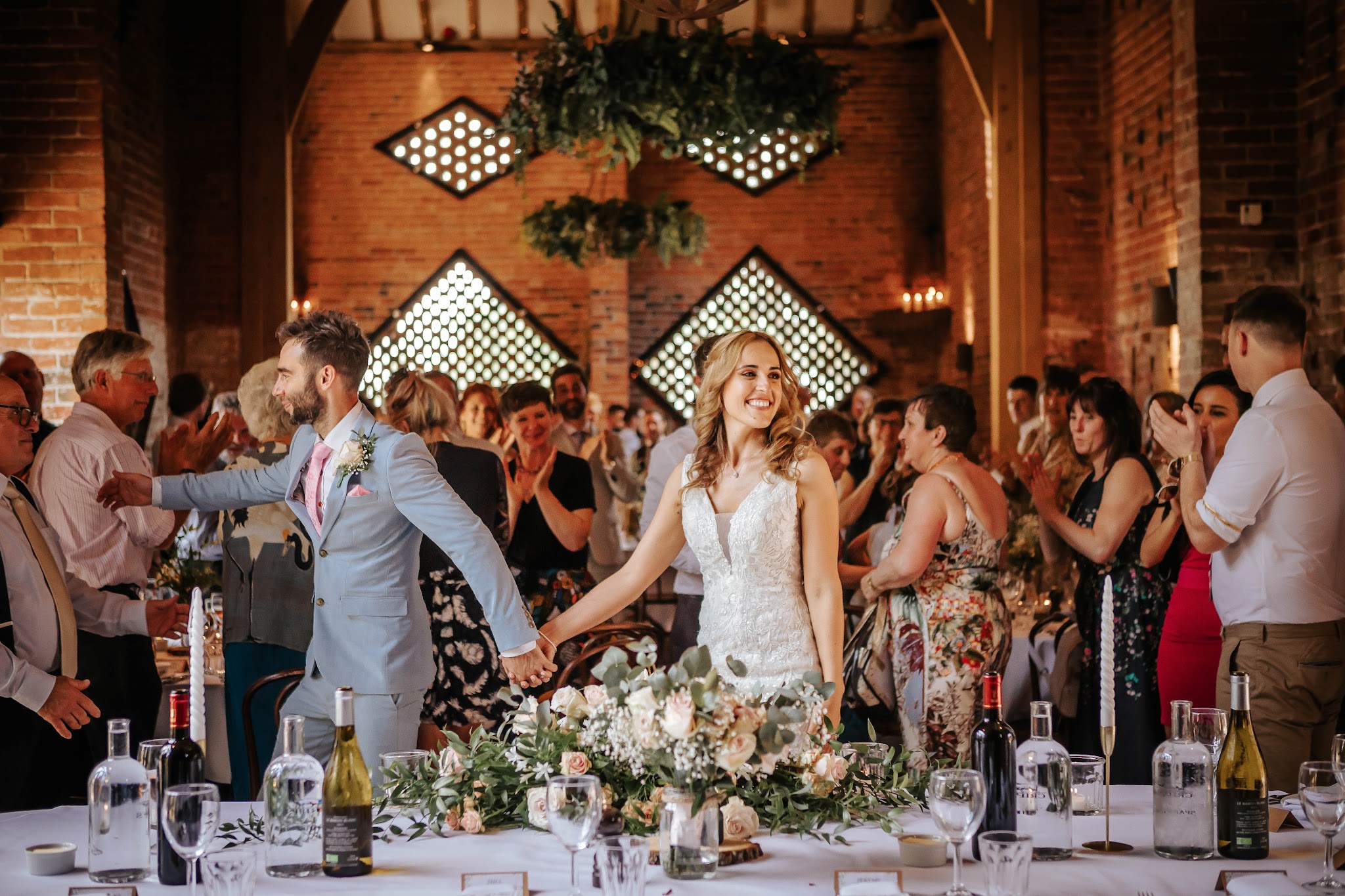 Asian Wedding photography and Videography - Photography - photo 1