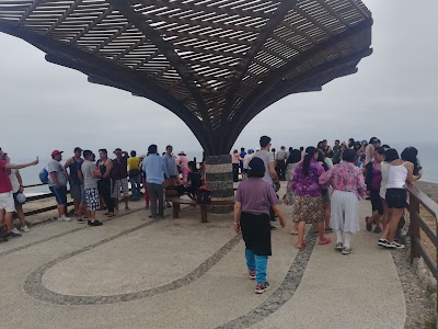 Photos of El Morro