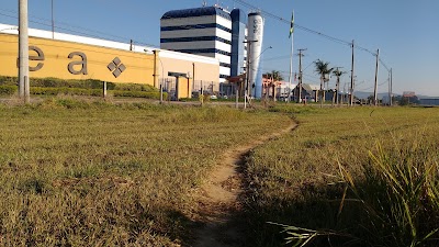 Photos of Brazilian Business Park