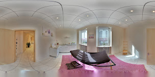 Photo n°12 de Evasion Douceur à Truchtersheim (Institut de spa et bien-être)