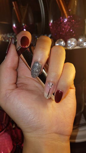 Nailtique By Holly - Thumbnail