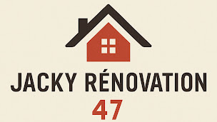 Photo n°2 de Jacky Rénovation 47 à Agen (Charpentier)