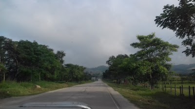 Photos of Finca Candelaria