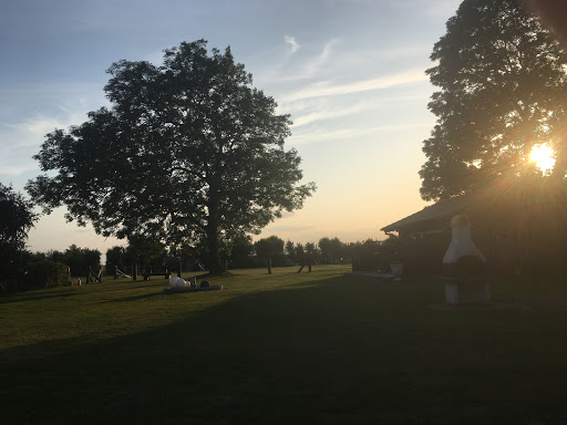 Ferienhof Wolf - Thumbnail