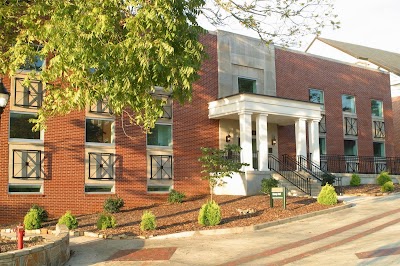 Photos of Piedmont College