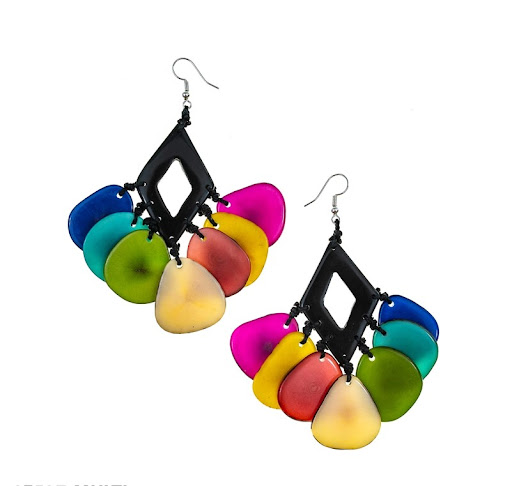 EcozenStore.com - Visual