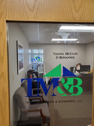 Tavano Mc Cuin LLC - Thumbnail
