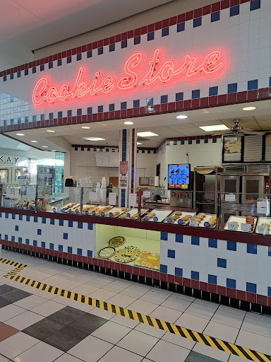 The Cookie Store - Uptown Meridian Mall - Thumbnail