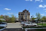 Фотография ООО КОНСУЛЬТАНТПЛЮС: МОРДОВИЯ, Мордовский региональный информационный центр, дом 6А, Дальняя улица, Саранск, Россия