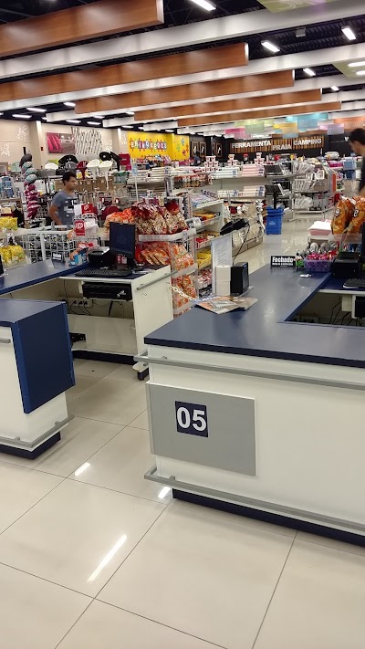 Photos of Havan - Campo Largo