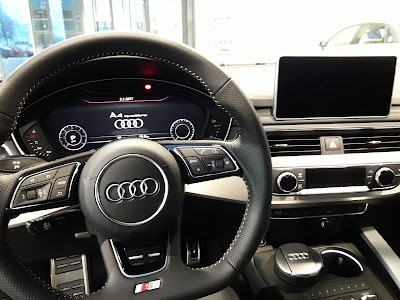 Photos of Auto Singer GmbH & Co. KG