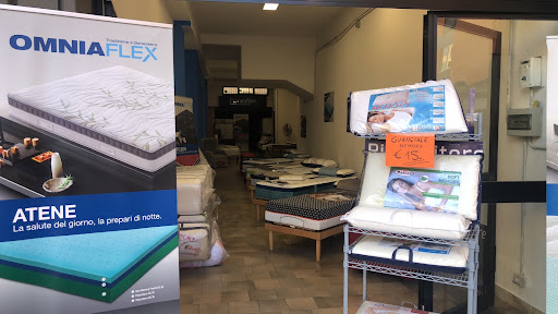 PlanetFlex - Visual