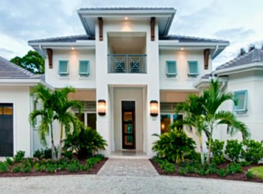 Avatar for Artisan Home Solutions