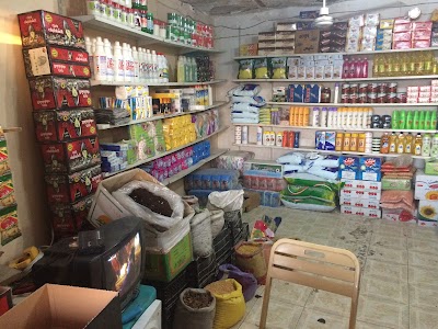Photos of اسواق الربيع