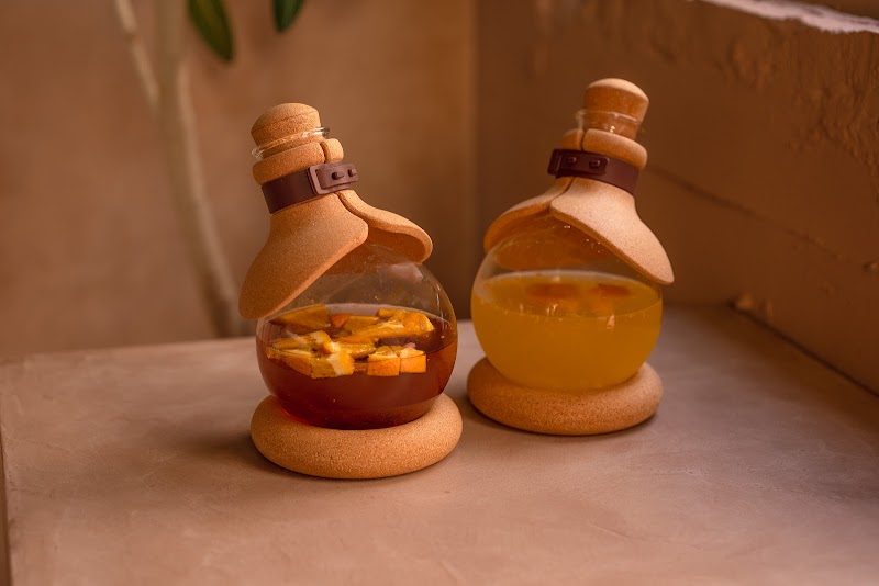 1496 shisha cafe&bar/1496 シーシャカフェ&バー