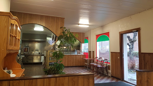 Nols Pizzeria - Thumbnail