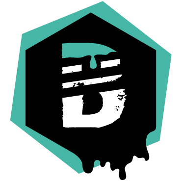 BeeBlack DIGITAL - Thumbnail
