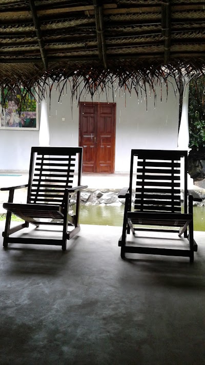 Photos of Kuma Ayurveda Treatment Center