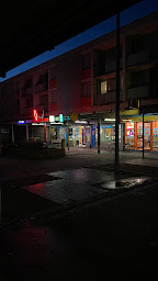 Photo n°7 de Tabac hall de presse à Créteil (Marchand de journaux)