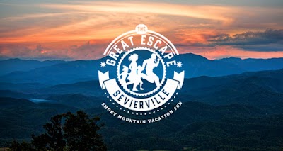 Sevierville Convention & Visitors Bureau