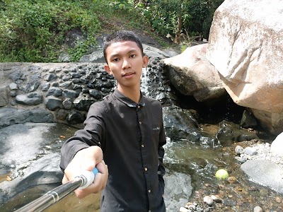 Photos of Limbong Kambellun