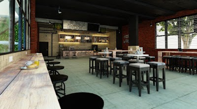 Photos of Arsitek Interior Medan Mora Project