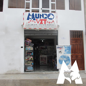 MUNDOVET CLINICA VETERINARIA 0