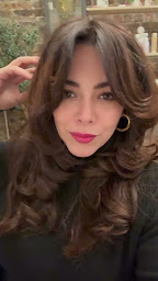 Photo n°14 de ZENZAR Coiffeur, Coloriste & Hair Spa à Paris (Salon de coiffure)