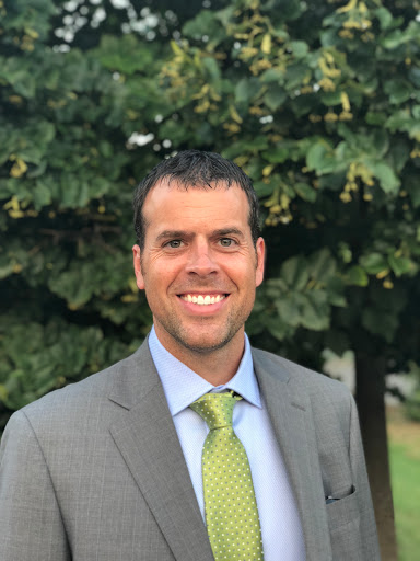 Western Mass Periodontics