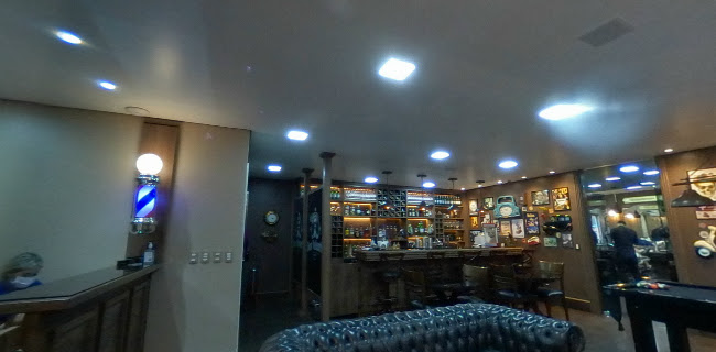 Comentários e avaliações sobre Angel Esthetic & Hair