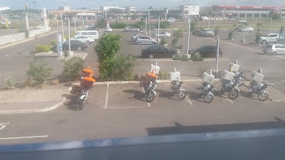 Photos of Eastern Crescent Chinese Restaurant