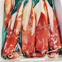 フルーツカクテル＆料理 Bar篠崎