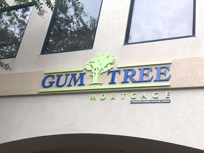 Gum Tree Mortgage
