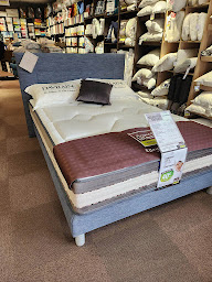 Photo n°33 de FRANCE LITERIE MUTZIG à Mutzig (Magasin de canapés)