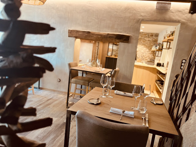 Sophie et Nicolas by null