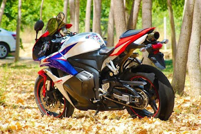 Photos of DİLEK MOTORSİKLET