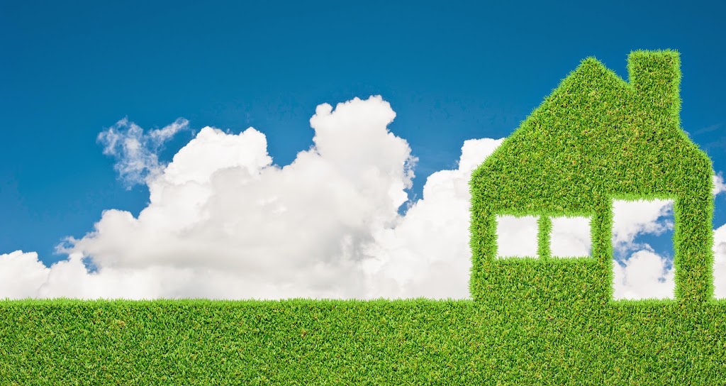 Envirocare photo